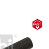 Febi Tie Track Rod End 21037