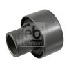 Febi Axle Beam Mounting 21039