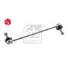 Febi Anti Roll Bar Stabiliser Rod Strut 21044