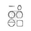 Febi Compressed Air Multi Valve Seal Kit 21054