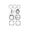 Febi Compressed Air Multi Valve Seal Kit 21056