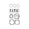 Febi Compressed Air Multi Valve Seal Kit 21058