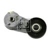 Febi Poly V Ribbed Belt Tensioner 21061