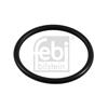 100x Febi Seal Ring 21065