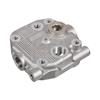 Febi Air Suspension Compressor Cylinder Head 21068