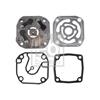 Febi Compressed Air Multi Valve Seal Kit 21069