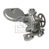 Febi Oil Pump 21079