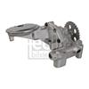 Febi Oil Pump 21079