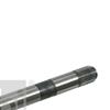 Febi Drum Brake Shaft 21084