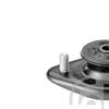 Febi Suspension Top Strut Mounting 21091