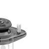 Febi Suspension Top Strut Mounting 21091