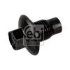 5x Febi Oil Drain Screw 21096