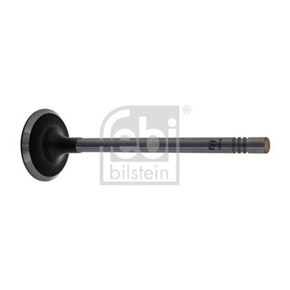 Febi Engine Inlet Valve 21000