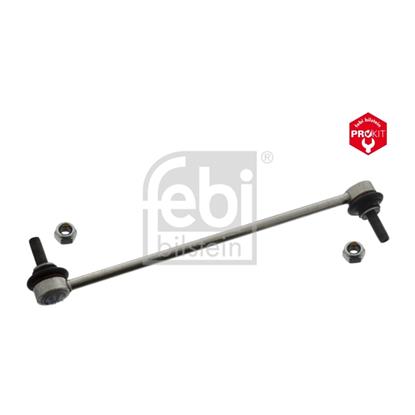 Febi Anti Roll Bar Stabiliser Rod Strut 21015