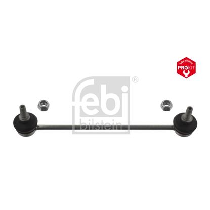 Febi Anti Roll Bar Stabiliser Rod Strut 21019