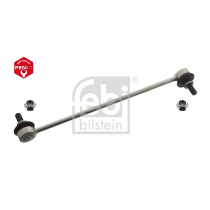 Febi Anti Roll Bar Stabiliser Rod Strut 21021
