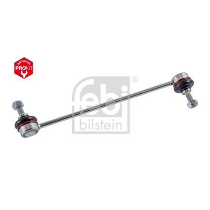 Febi Anti Roll Bar Stabiliser Rod Strut 21044