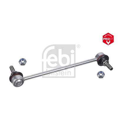Febi Anti Roll Bar Stabiliser Rod Strut 21077