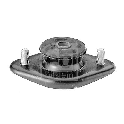 Febi Suspension Top Strut Mounting 21090