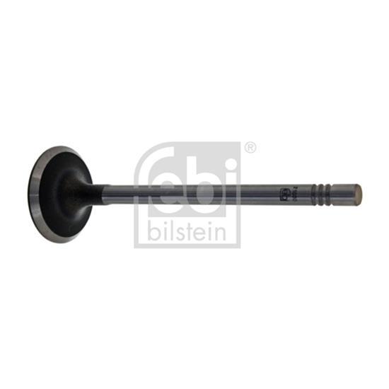 Febi Engine Inlet Valve 21000