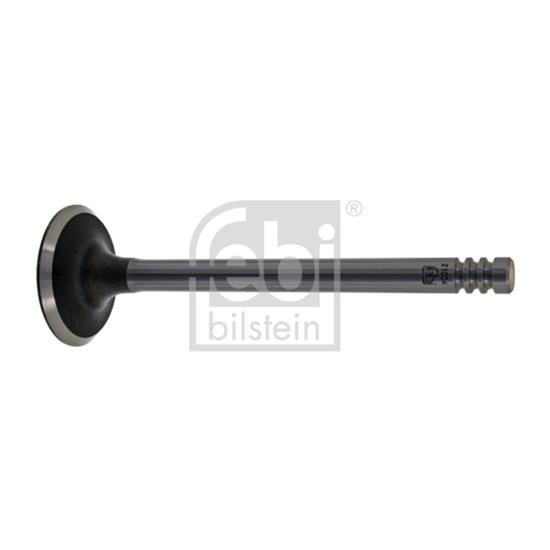 Febi Engine Inlet Valve 21004