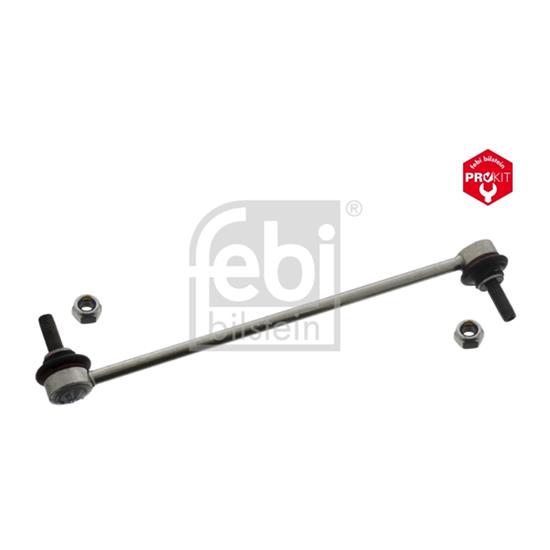 Febi Anti Roll Bar Stabiliser Rod Strut 21015