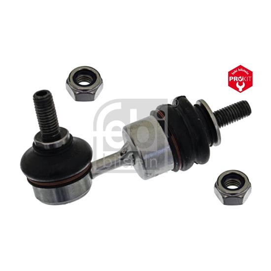 Febi Anti Roll Bar Stabiliser Rod Strut 21017