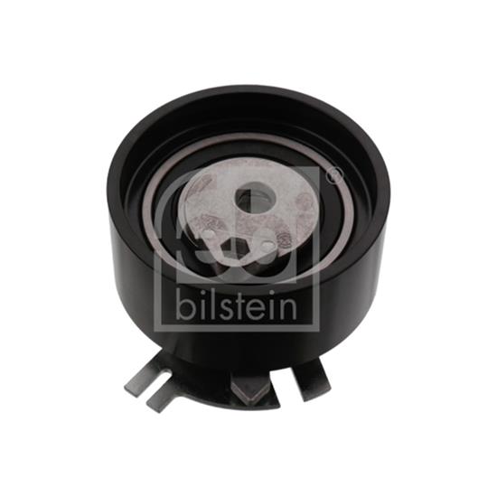 Febi Timing Cam Belt Tensioner Pulley 21029