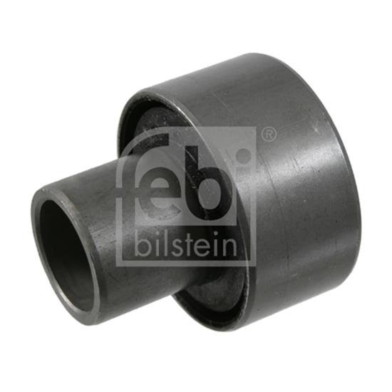 Febi Axle Beam Mounting 21039