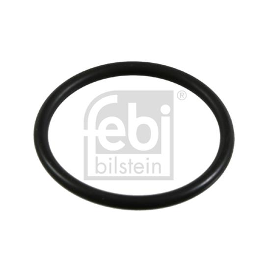 100x Febi Seal Ring 21065