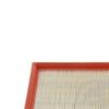 Febi Air Filter 21104