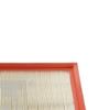 Febi Air Filter 21104