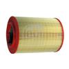 Febi Air Filter 21106