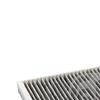 Febi Pollen Cabin Interior Air Filter 21139