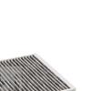 Febi Pollen Cabin Interior Air Filter 21139