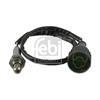 Febi Lambda Sensor Probe 21153