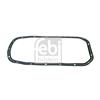 Febi Wet Sump Pan Seal Gasket 21157