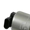 Febi Exhaust Gas Recirculation EGR Valve 21159