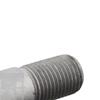 20x Febi Wheel Bolt Screw 21175