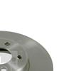 Febi Brake Disc 21177