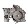 Febi Water Pump 21180