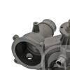 Febi Water Pump 21180