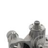 Febi Water Pump 21181