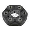 Febi Propshaft Joint 21185