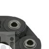 Febi Propshaft Joint 21185