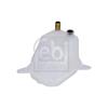 Febi Antifreeze Coolant Expansion Header Tank 21190