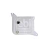 Febi Antifreeze Coolant Expansion Header Tank 21190