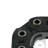 Febi Propshaft Joint 21195