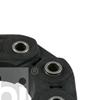 Febi Propshaft Joint 21195