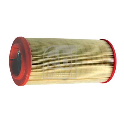 Febi Air Filter 21108